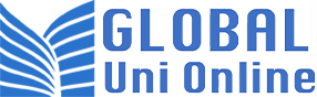Global Uni Online