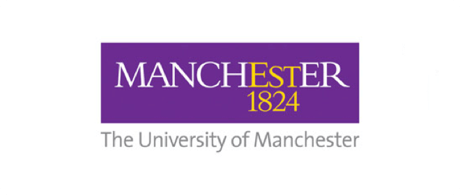 The University of Manchester